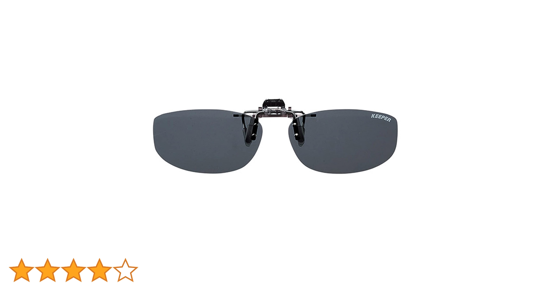 Amazon.co.jp: メイガン(Meigan)サングラス メガネの上から